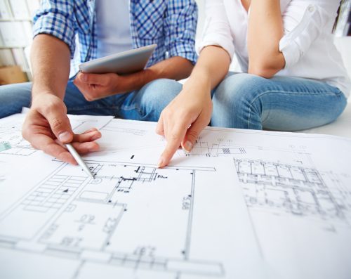 home remodeling services portfolio greater boston