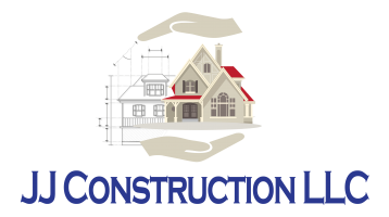 JJ Construction LLC